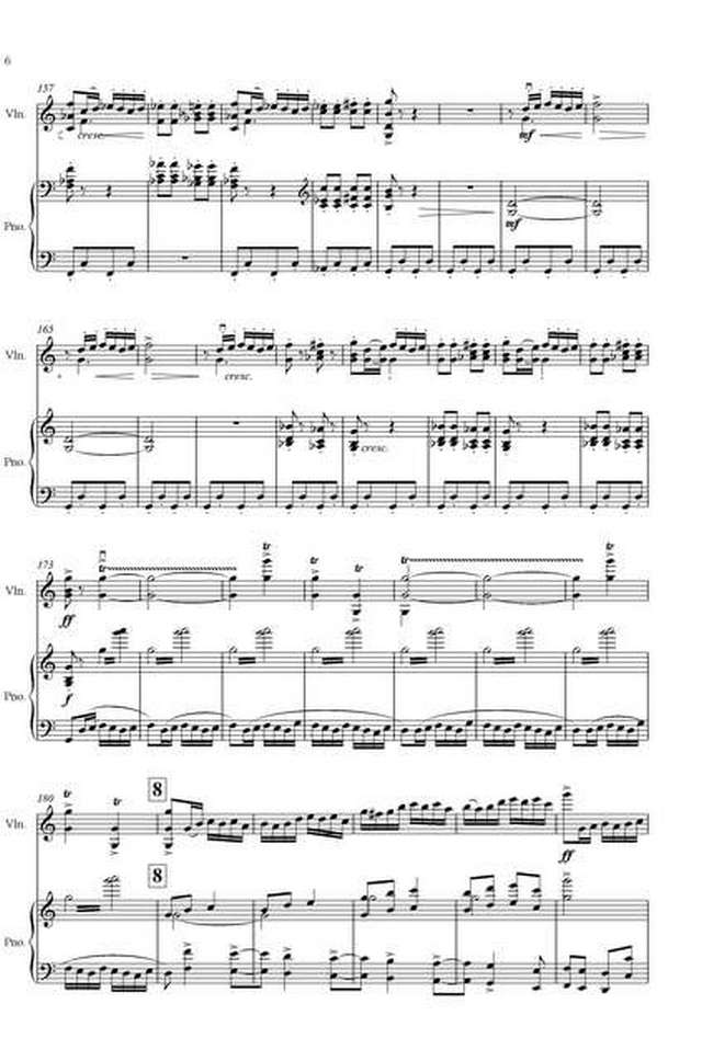 Римский-Корсаков Н. Пляска скоморохов для скрипки и фортепиано_Страница_06.jpg