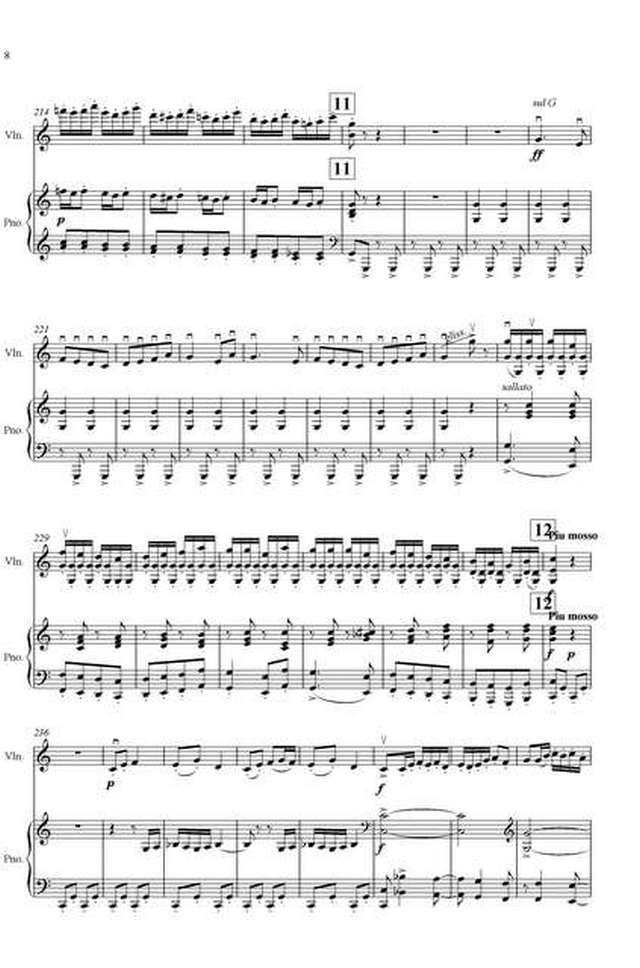 Римский-Корсаков Н. Пляска скоморохов для скрипки и фортепиано_Страница_08.jpg