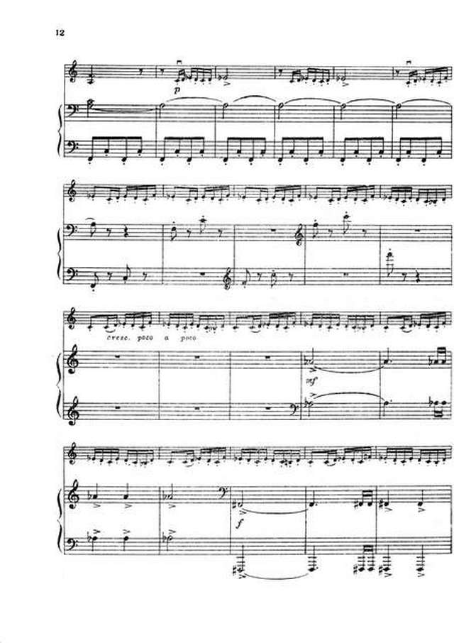 Римский-Корсаков Н. Пляска скоморохов из оперы 'Снегурочка'_Страница_09.jpg