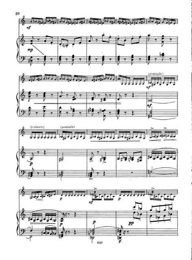 Римский-Корсаков Н. Полет шмеля для скрипки и фортепиано_Страница_2.jpg