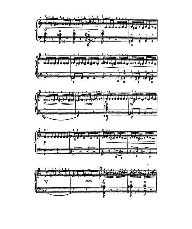 Римский Корсаков Н. Полёт шмеля (Мотов)_Страница_2.jpg