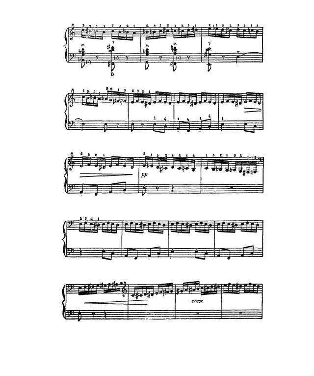 Римский Корсаков Н. Полёт шмеля (Мотов)_Страница_3.jpg