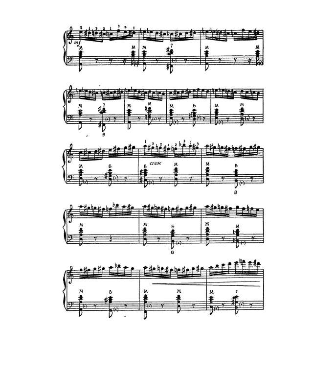 Римский Корсаков Н. Полёт шмеля (Мотов)_Страница_4.jpg