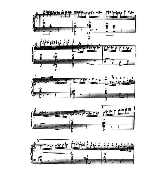 Римский Корсаков Н. Полёт шмеля (Мотов)_Страница_5.jpg