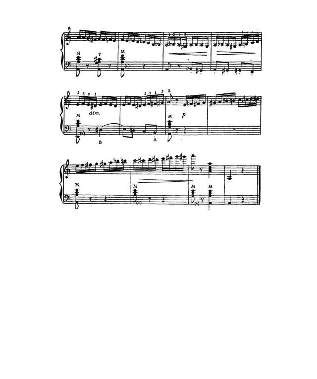 Римский Корсаков Н. Полёт шмеля (Мотов)_Страница_6.jpg