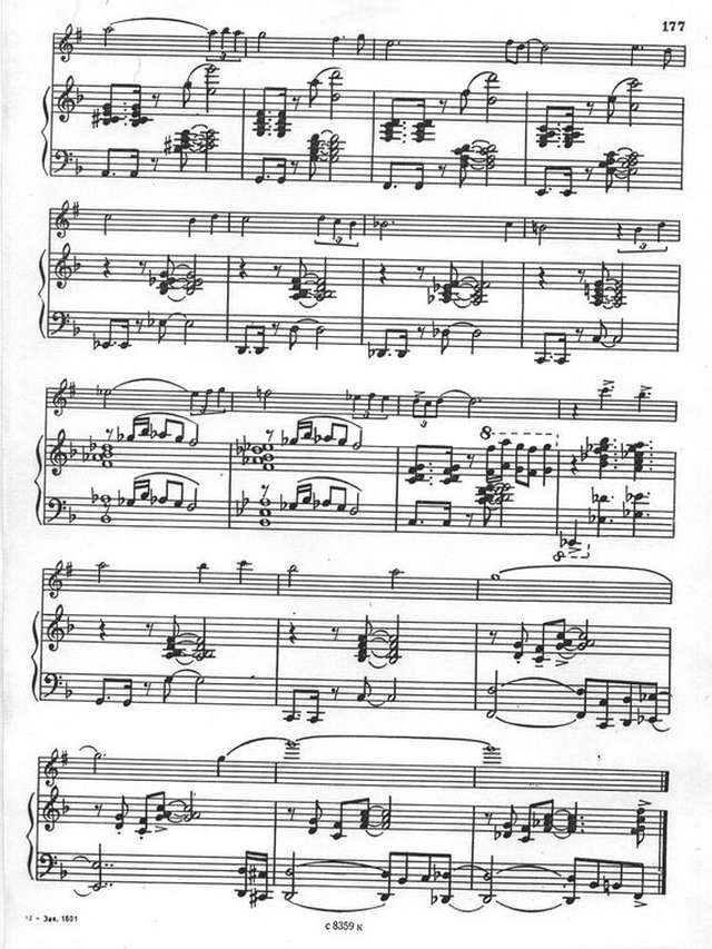 Римский-Корсаков Н. Шехерезада_Страница_4.jpg