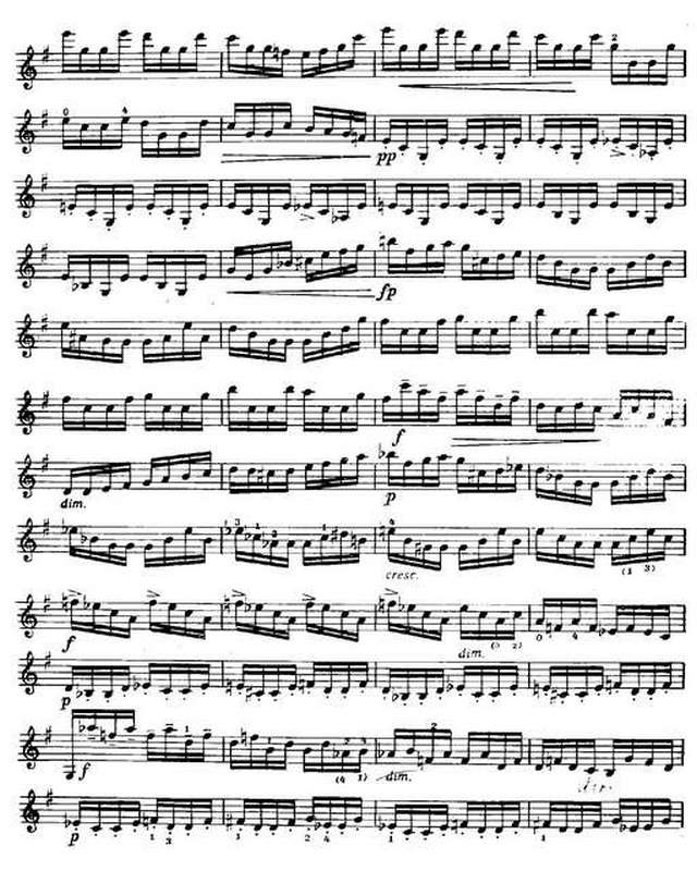 Рис Ф. Непрерывное движение_Страница_02.jpg