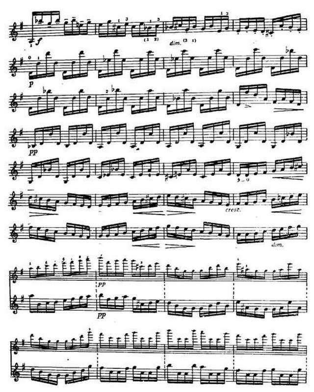 Рис Ф. Непрерывное движение_Страница_03.jpg