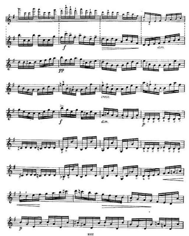 Рис Ф. Непрерывное движение_Страница_04.jpg