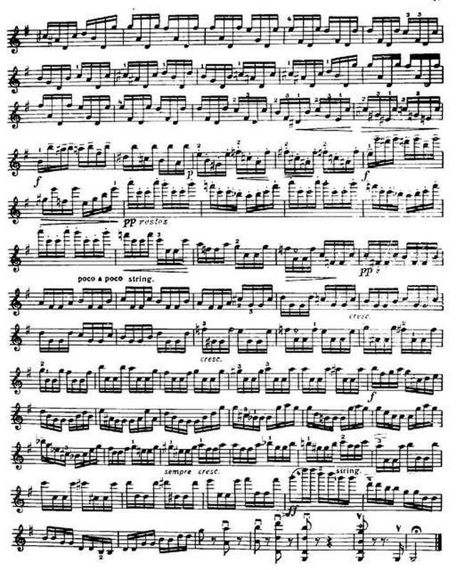 Рис Ф. Непрерывное движение_Страница_05.jpg