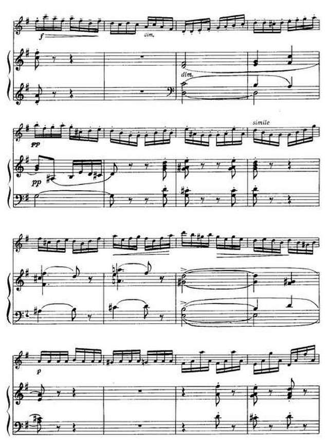 Рис Ф. Непрерывное движение_Страница_07.jpg