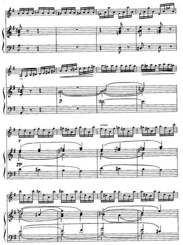 Рис Ф. Непрерывное движение_Страница_08.jpg