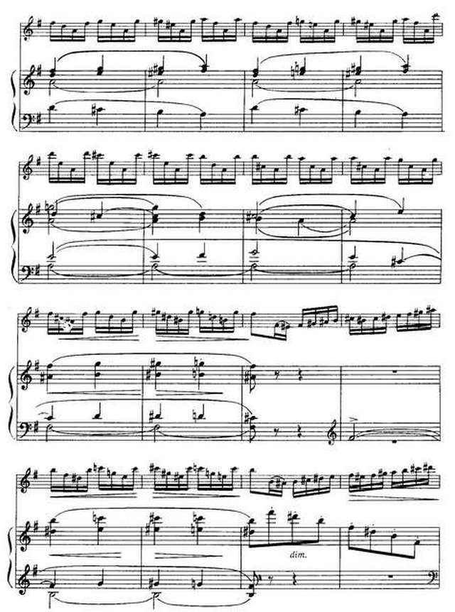 Рис Ф. Непрерывное движение_Страница_09.jpg