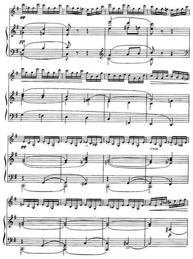 Рис Ф. Непрерывное движение_Страница_10.jpg