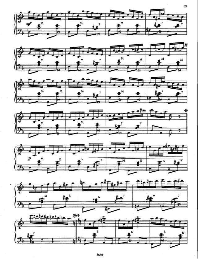 Риттер Х.  Минорная полька_Страница_2.jpg