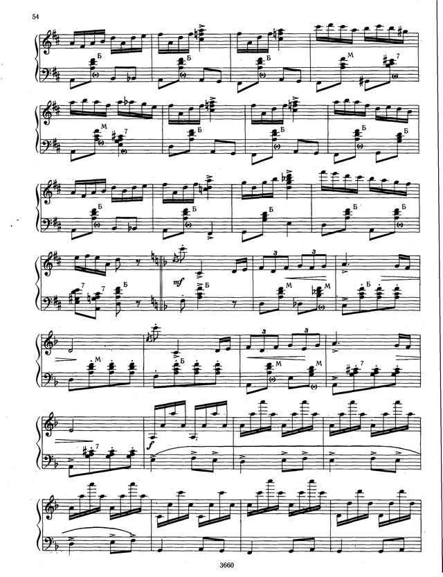 Риттер Х.  Минорная полька_Страница_3.jpg