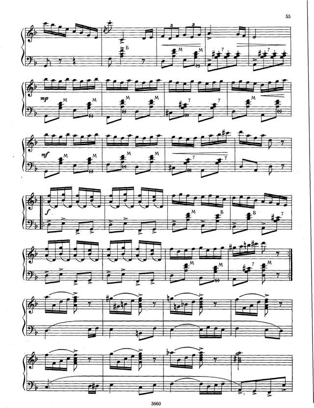 Риттер Х.  Минорная полька_Страница_4.jpg