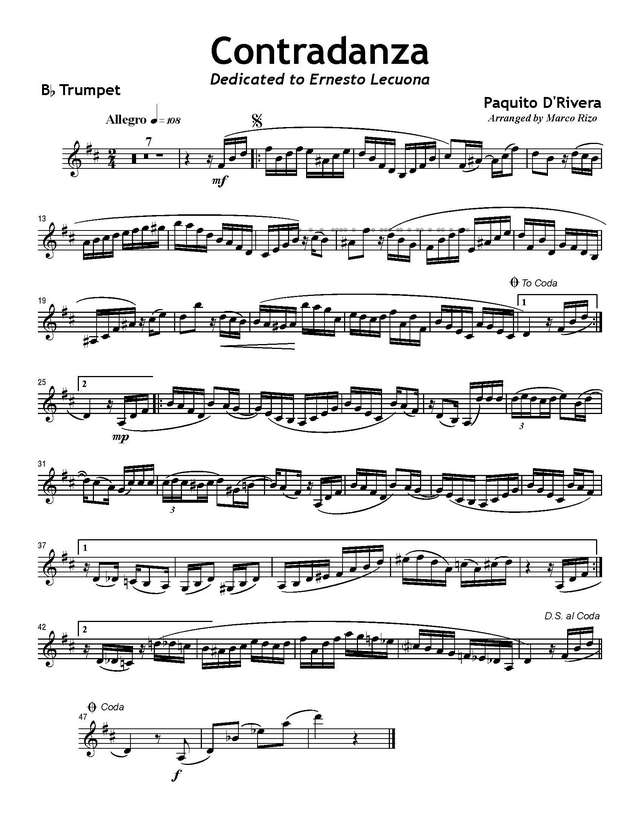 Ривера Х. Contradanza_Страница_1.jpg