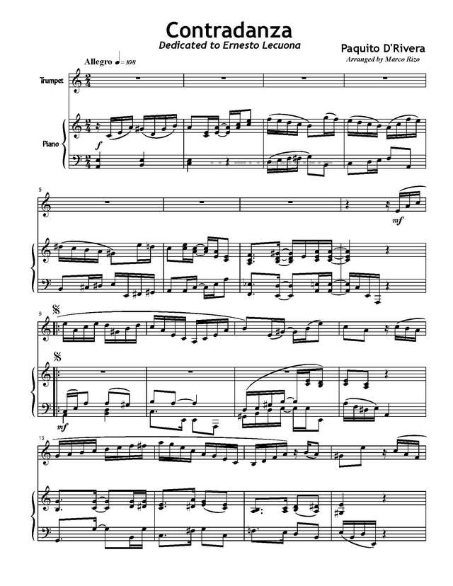 Ривера Х. Contradanza_Страница_2.jpg