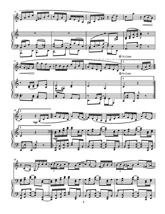 Ривера Х. Contradanza_Страница_3.jpg