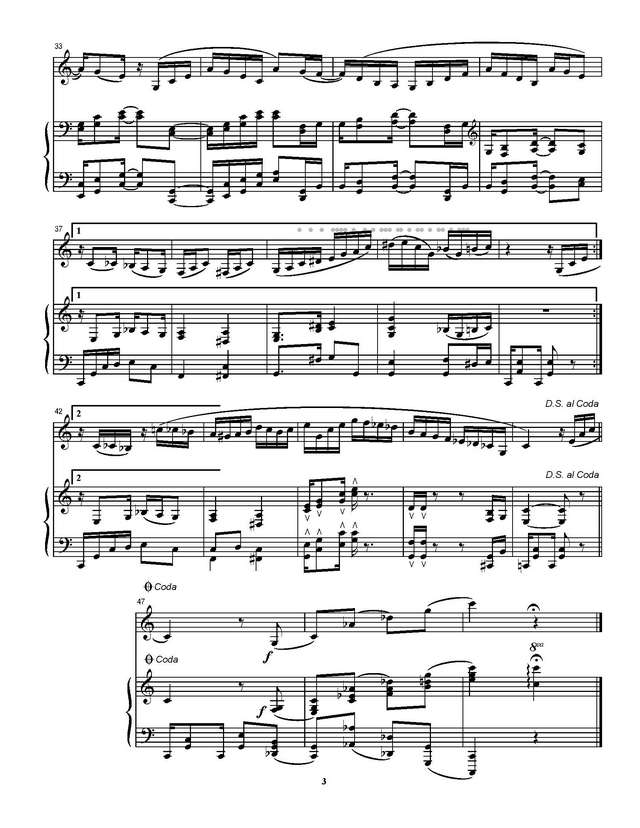 Ривера Х. Contradanza_Страница_4.jpg