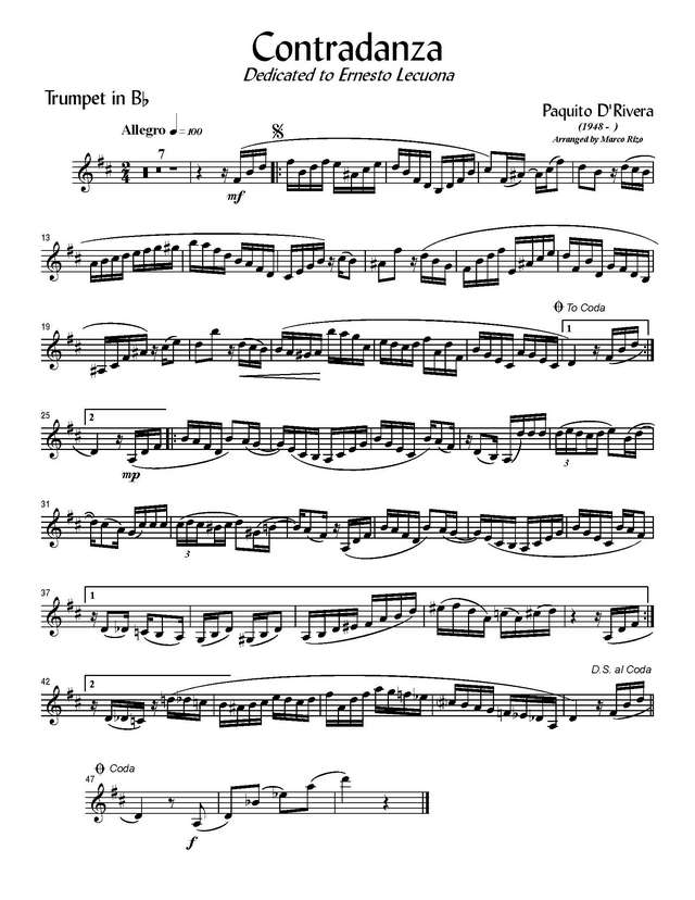 Ривера Х. Contradanza_Страница_5.jpg