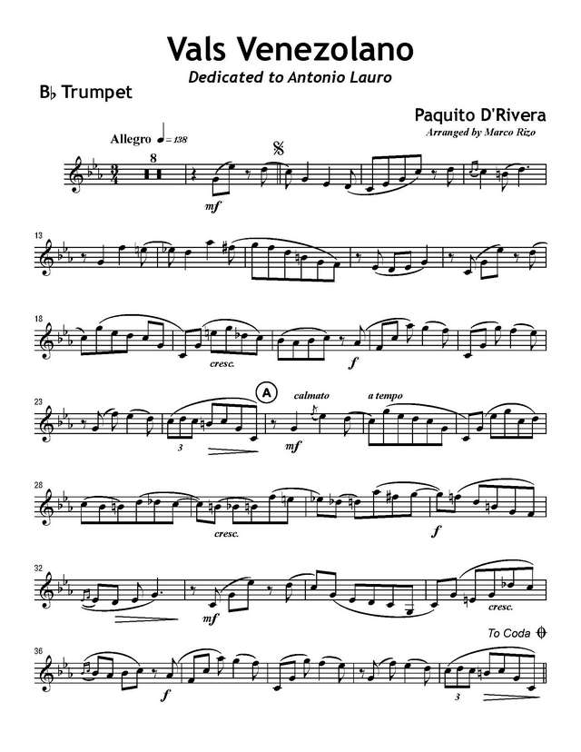 Ривера Х. Valse Venezolano_Страница_1.jpg