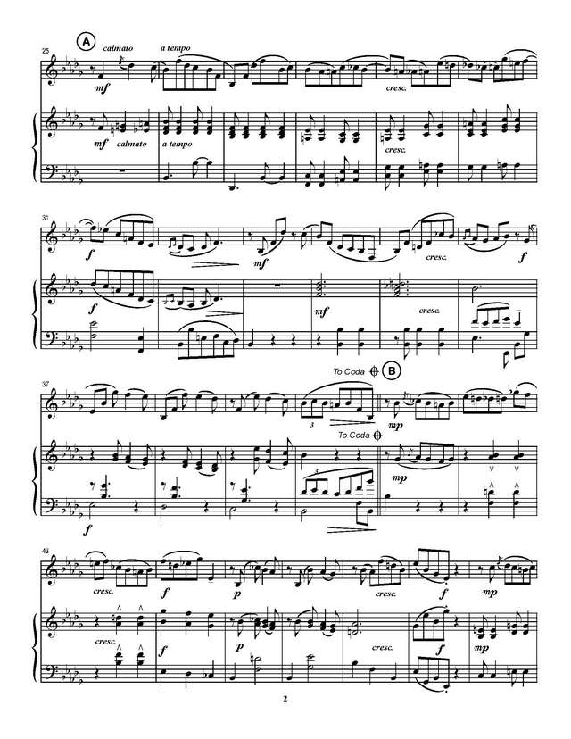 Ривера Х. Valse Venezolano_Страница_4.jpg