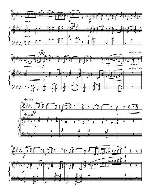 Ривера Х. Valse Venezolano_Страница_5.jpg