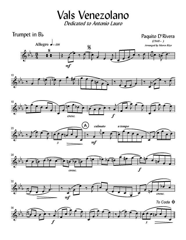 Ривера Х. Valse Venezolano_Страница_6.jpg