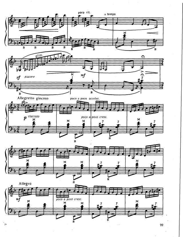 Ризоль Концертная пьеса на буковинские темы_Страница_5.jpg