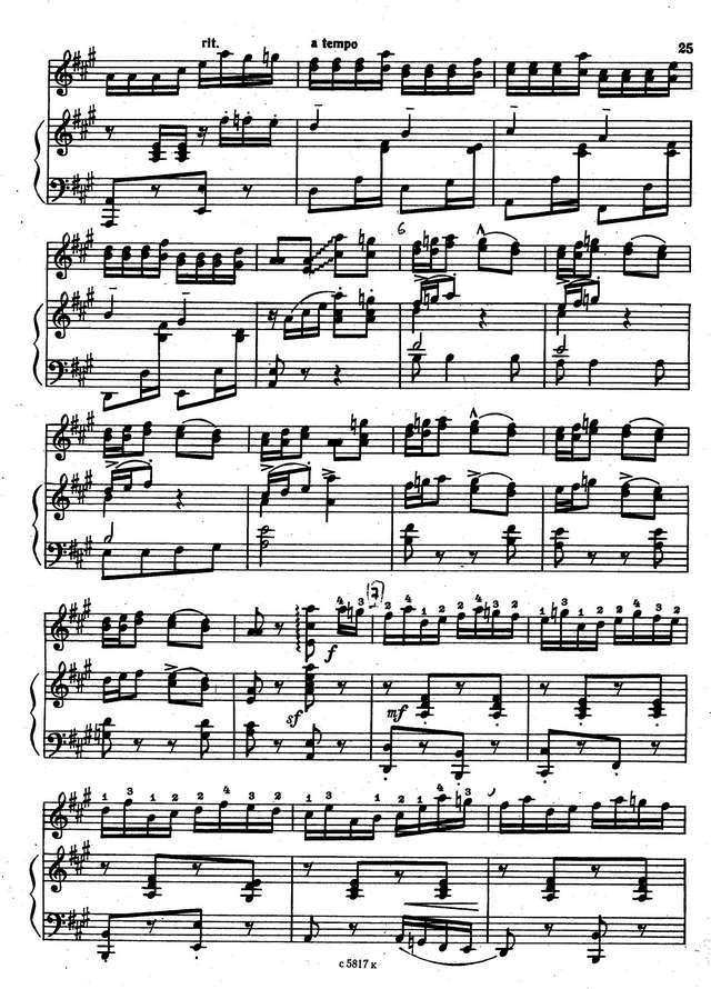 Ризоль Н.-Городовская В. Русские напевы_Страница_04.jpg