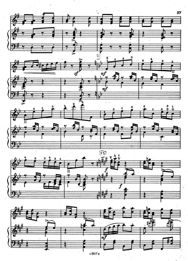 Ризоль Н.-Городовская В. Русские напевы_Страница_06.jpg