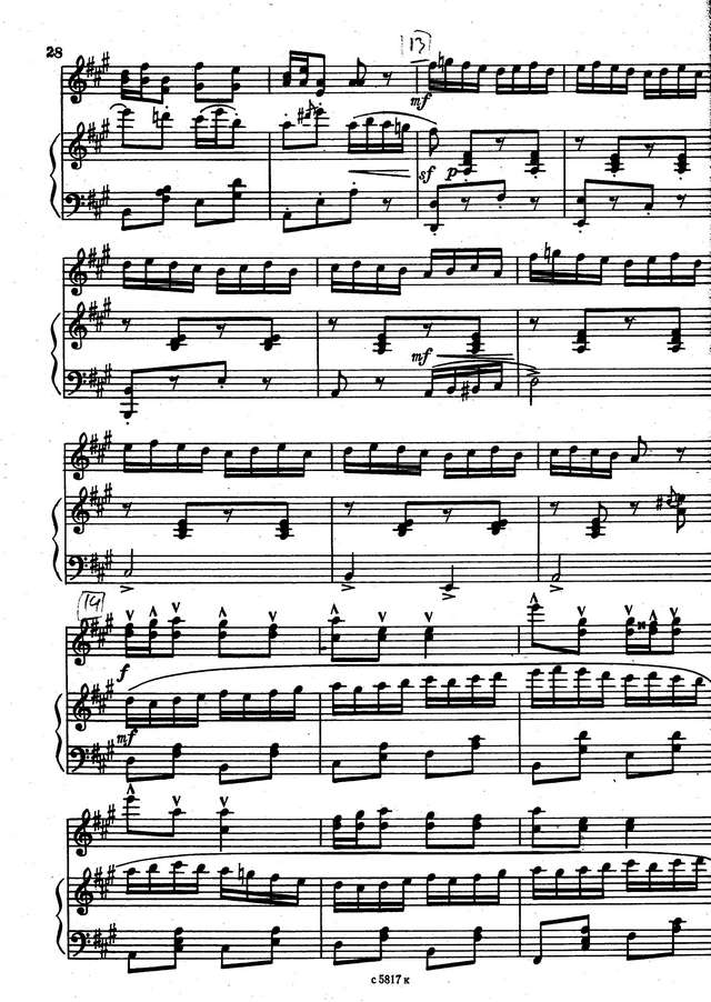 Ризоль Н.-Городовская В. Русские напевы_Страница_07.jpg