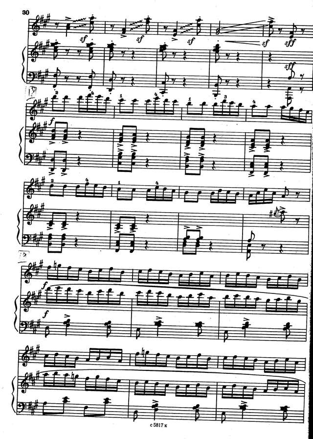 Ризоль Н.-Городовская В. Русские напевы_Страница_09.jpg