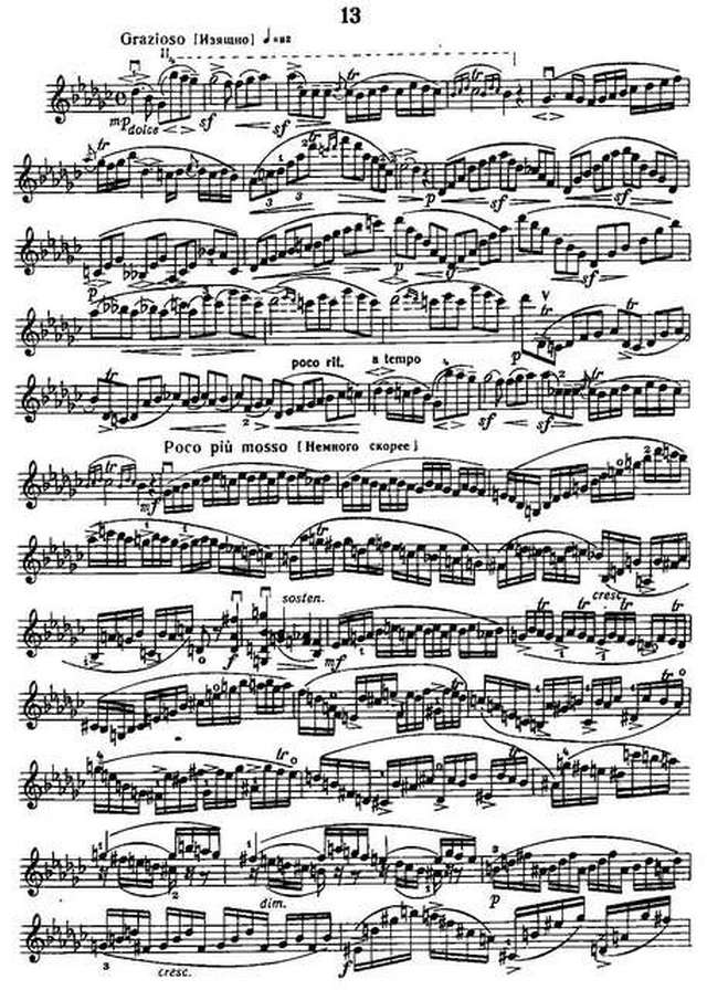 Роде П. 24 каприса_Страница_01.jpg