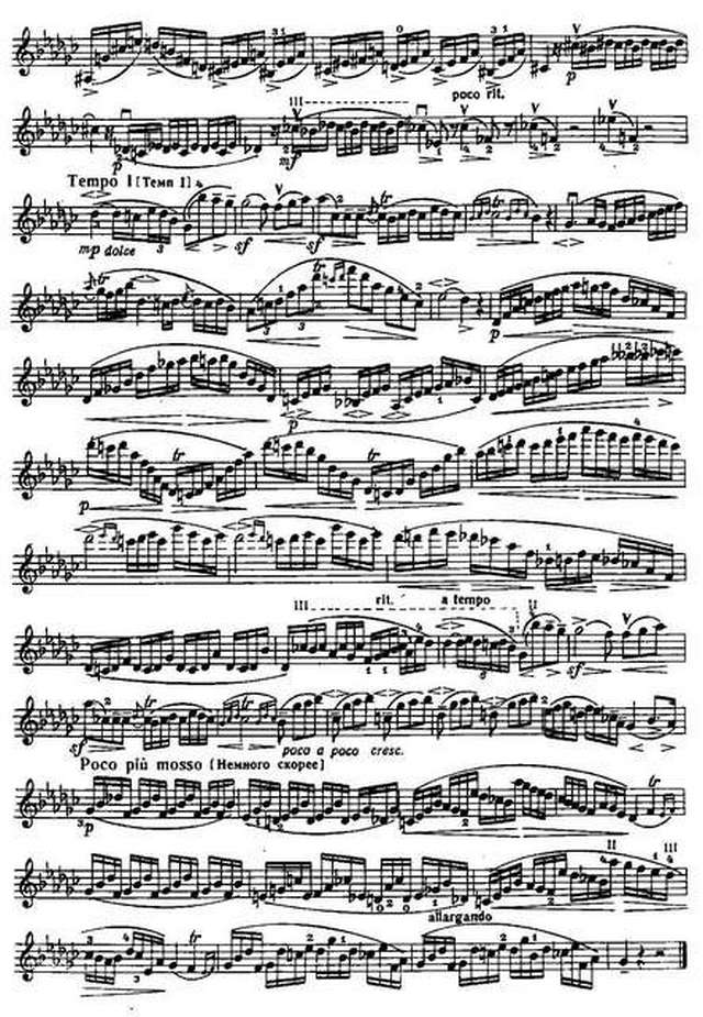 Роде П. 24 каприса_Страница_02.jpg