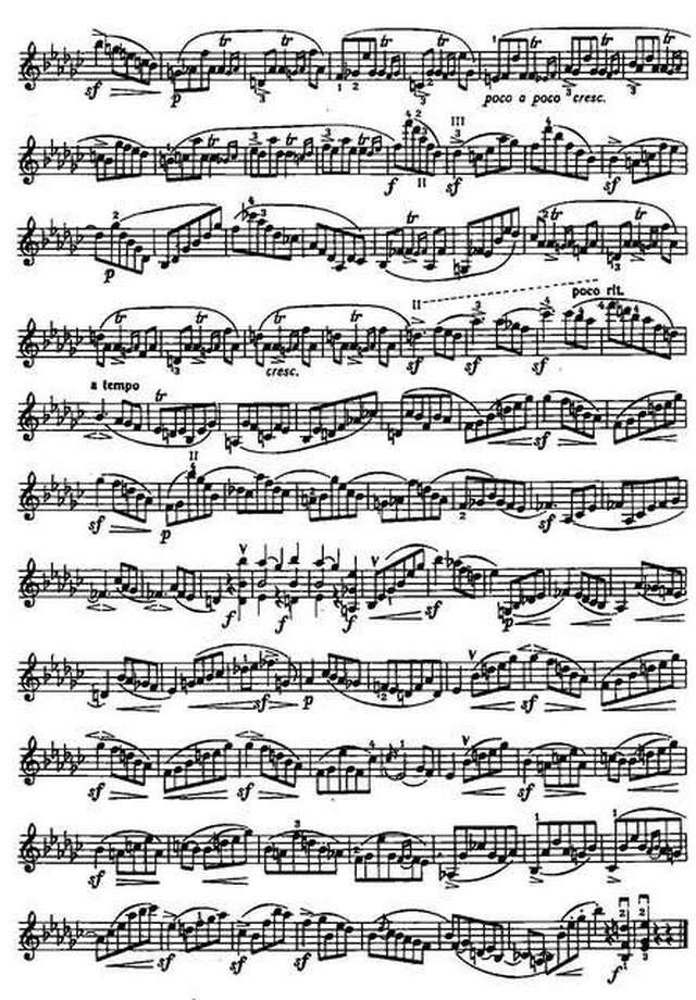 Роде П. 24 каприса_Страница_04.jpg