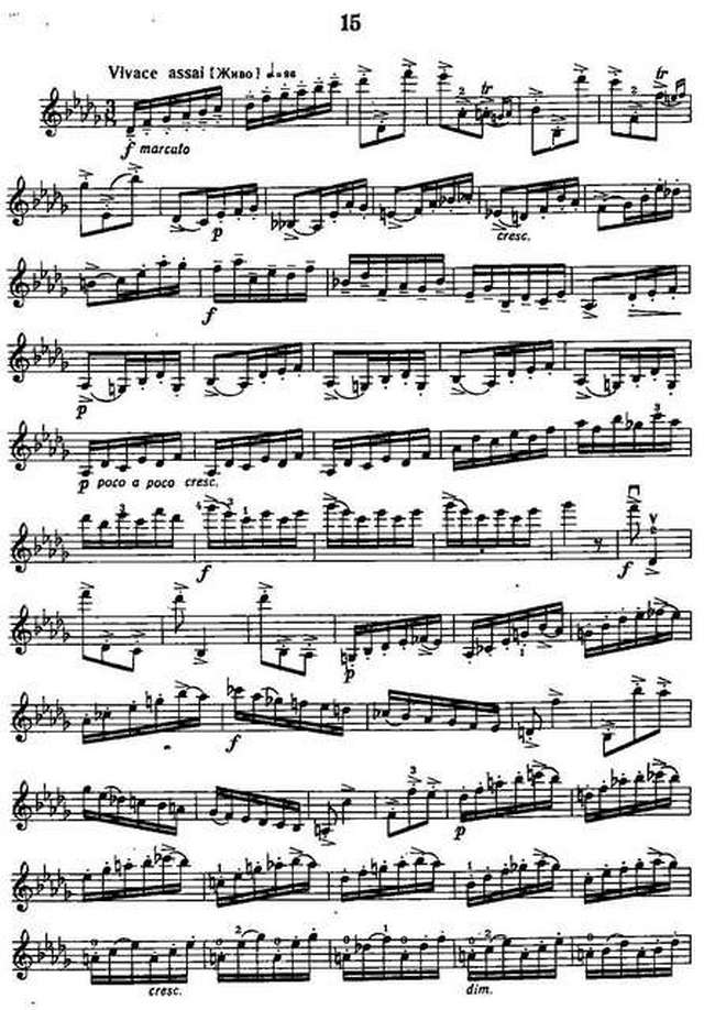 Роде П. 24 каприса_Страница_05.jpg