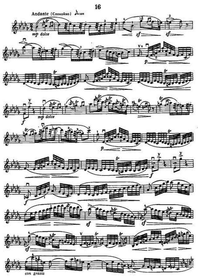 Роде П. 24 каприса_Страница_07.jpg