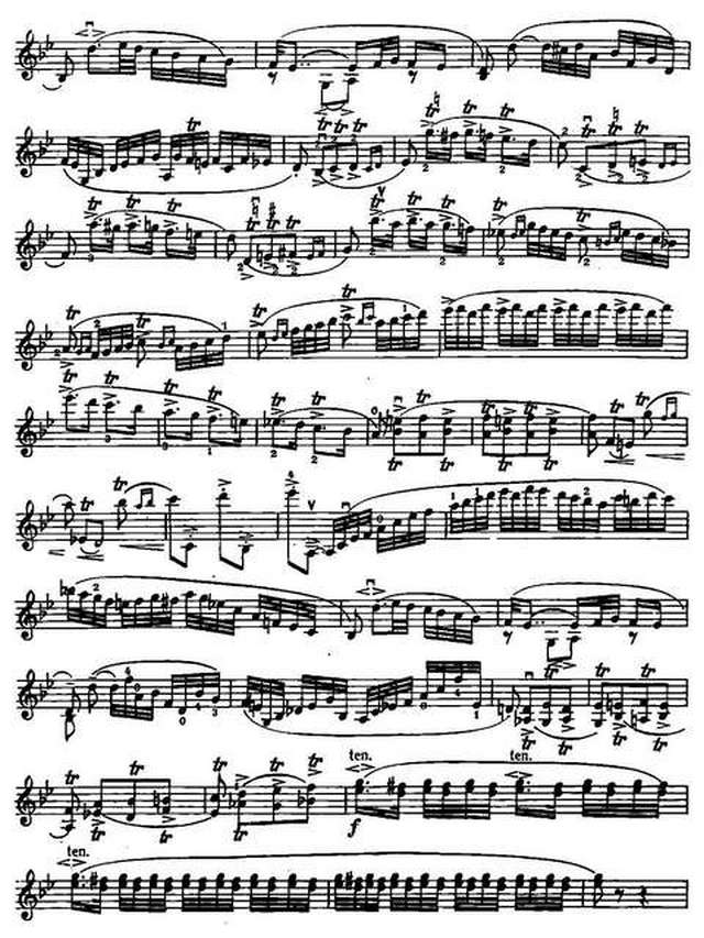 Роде П. 24 каприса_Страница_08.jpg