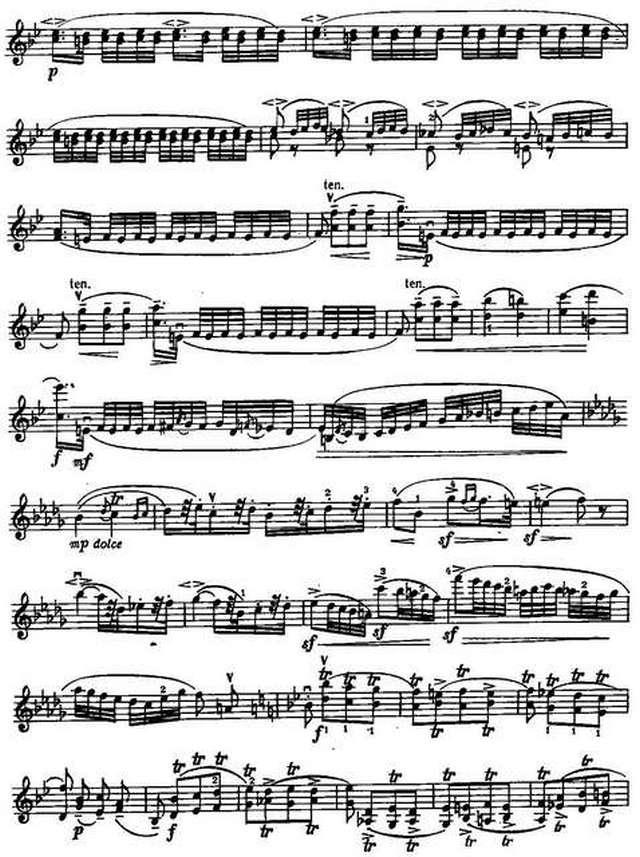 Роде П. 24 каприса_Страница_09.jpg