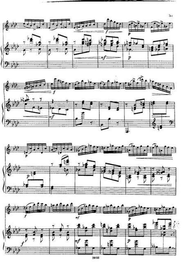 Роде П. Каприс №18 с ф-но_Страница_2.jpg