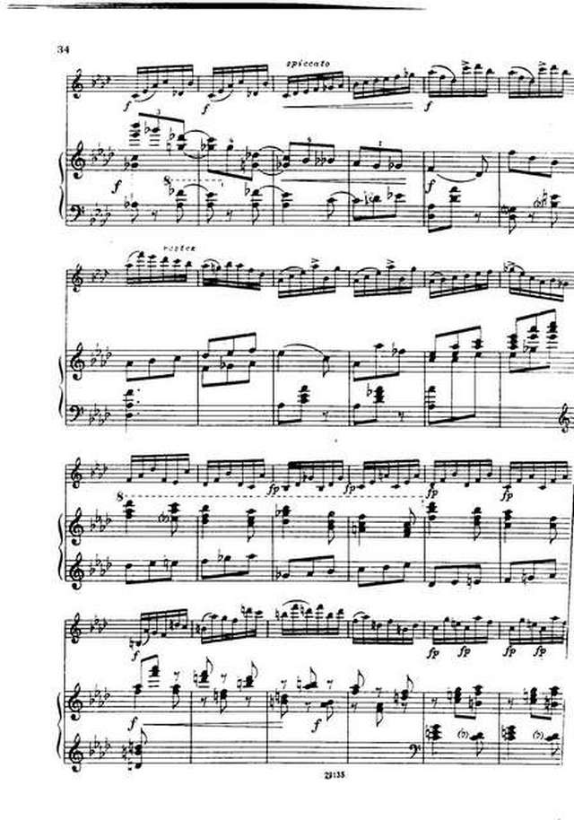 Роде П. Каприс №18 с ф-но_Страница_3.jpg