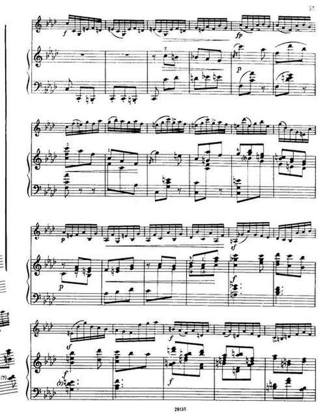 Роде П. Каприс №18 с ф-но_Страница_4.jpg