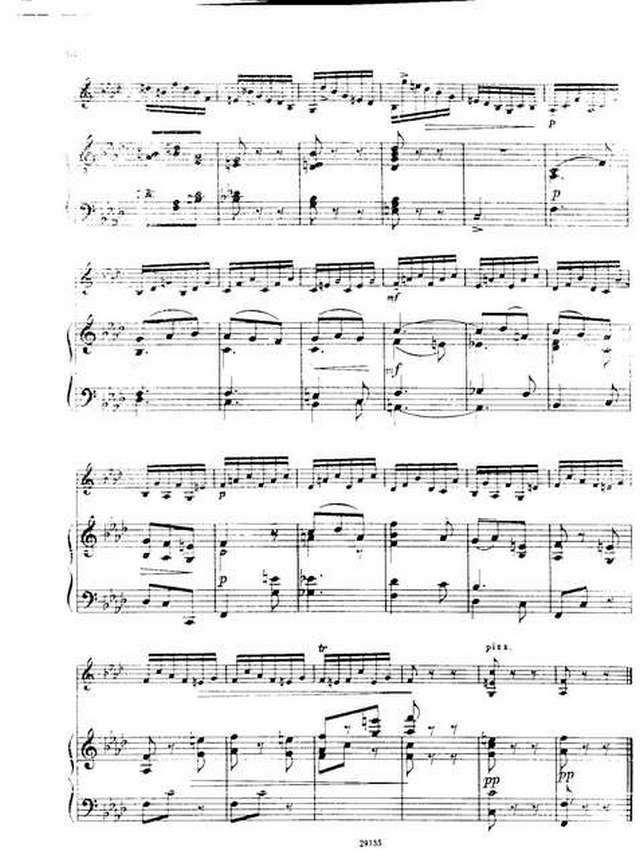 Роде П. Каприс №18 с ф-но_Страница_5.jpg