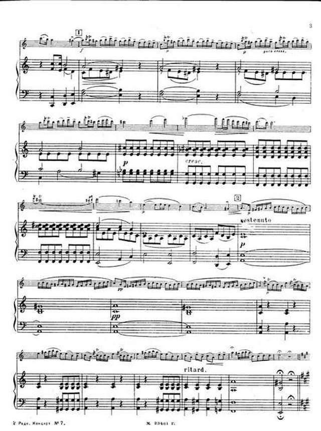 Роде П. Концерт №7 для скрипки_Страница_02.jpg