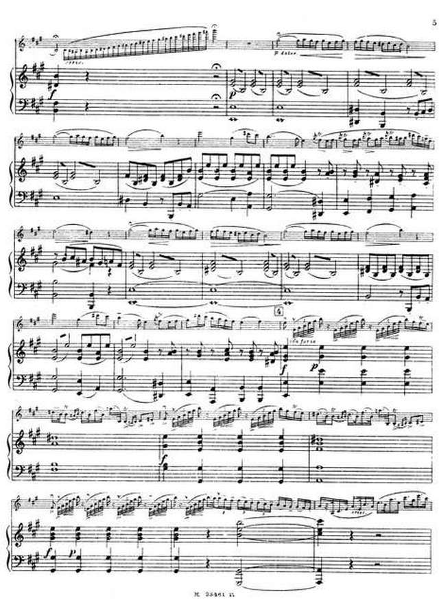 Роде П. Концерт №7 для скрипки_Страница_04.jpg