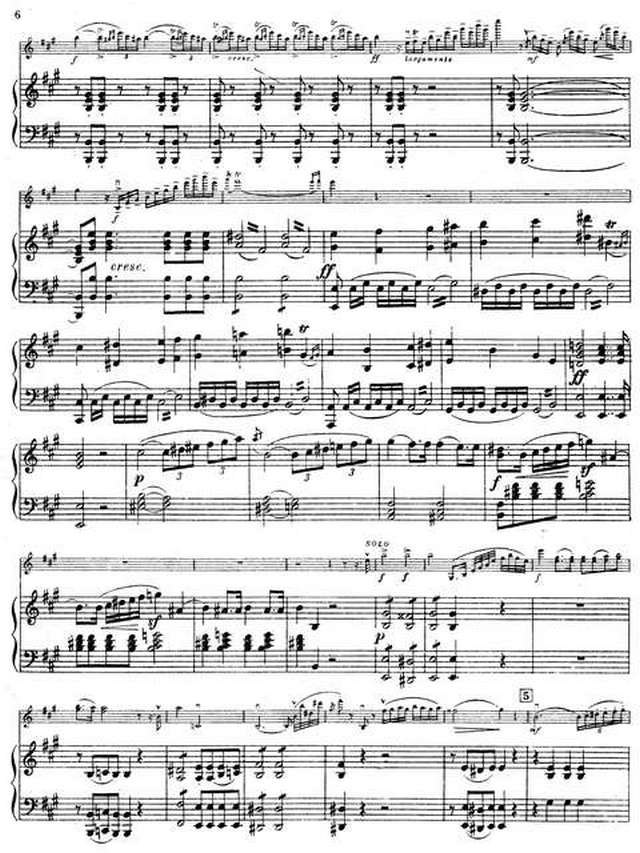 Роде П. Концерт №7 для скрипки_Страница_05.jpg