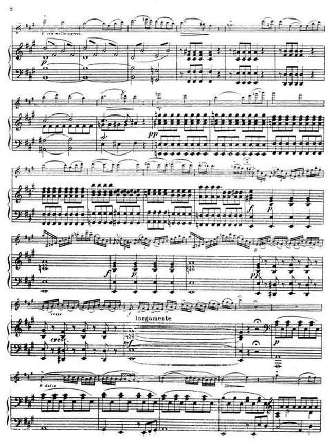 Роде П. Концерт №7 для скрипки_Страница_07.jpg